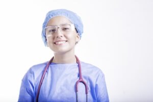 Medycyna online – jak działa nowoczesna opieka zdrowotna na&nbsp;odległość?