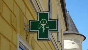 Jak zrealizować receptę elektroniczną krok po&nbsp;kroku?