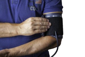 Jak uzyskać e-skierowanie do&nbsp;specjalisty – praktyczny przewodnik dla pacjenta