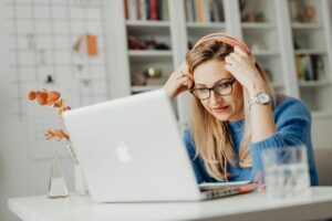 Ile trwa teleporada medyczna i&nbsp;co&nbsp;wpływa na&nbsp;jej długość?