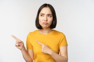 Antykoncepcja hormonalna: fakty i&nbsp;mity, które warto znać.