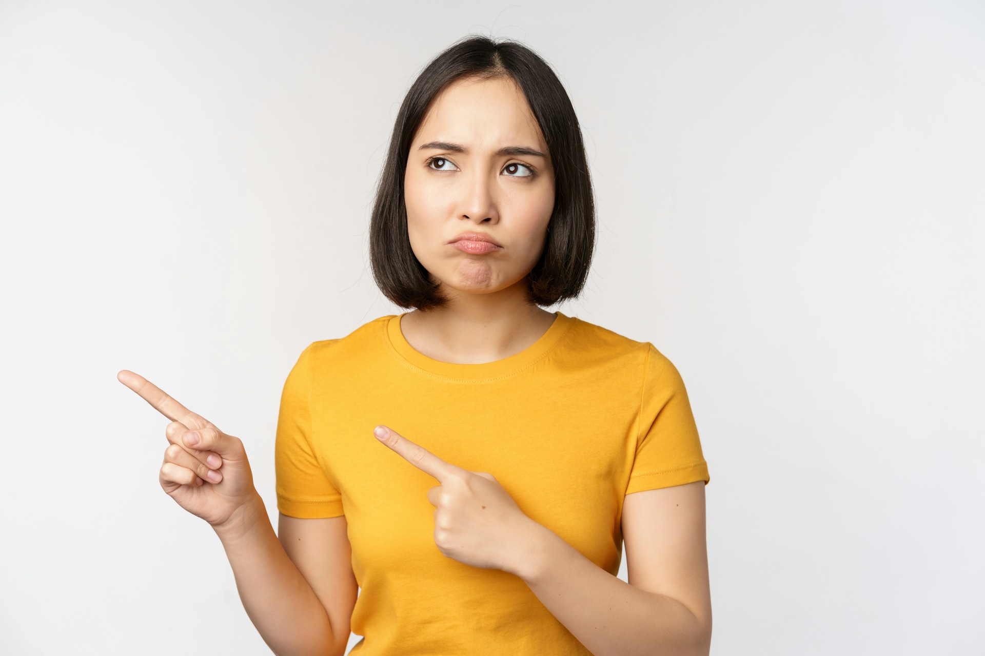 Antykoncepcja hormonalna: fakty i mity, które warto znać.