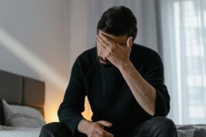 Czy&nbsp;można dostać e-zwolnienie bez&nbsp;badań?