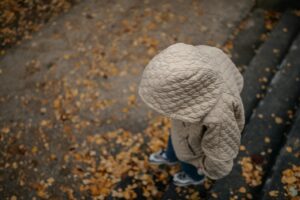 Lampy antydepresyjne – czy&nbsp;naprawdę działają i&nbsp;jak wpływają na&nbsp;nasz nastrój?